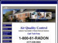 radonremediationindianapolis.com