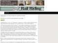 railriding.com