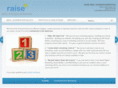 raiseinteractive.com