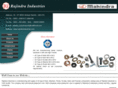 rajindraindustries.com