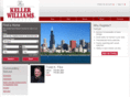 re-chicago.com