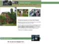 realestaterentalsandmore.com