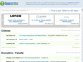 regenerativemedicinecareers.com