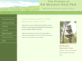 ribmountain.org