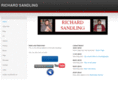richardsandling.com