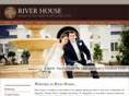 riverhouseevents.com