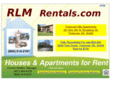 rlmrentals.com