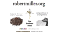 robertmiller.org