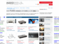 rockdoo.com