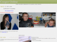 rodie.co.uk