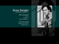 rossmberger.com