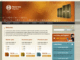 safesystemhosting.com