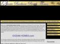 santabarbarabeachhomes.net