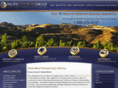santamariapersonalinjuryfirm.com