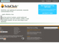 schiclick.com