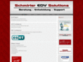 schmirler-edv.de