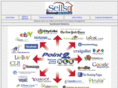 sellsmarketing.com
