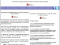 semanainnovacion.cl