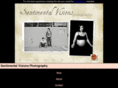 sentimentalvisions.com