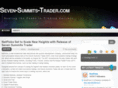 seven-summits-trader.com
