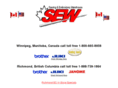 sewingandembroiderywarehouse.com