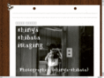 shinya-shibata-imaging.com
