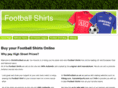 shirtsfootball.co.uk