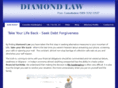 sidneydiamond.com