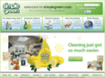 simplegreen.ch