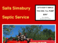 simsburyseptic.com