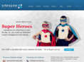 site-suite.net