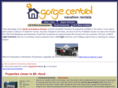 skihoodandstay.com