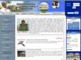 smantel-wtp.sch.id