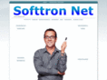softtron.net