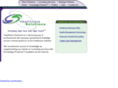 solutionshc.com