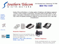 south-tel.com