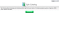 spbcatalog.com