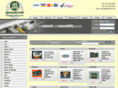 speedcom.net