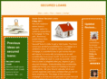 sreekar.net