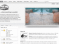 stampcodecorative.com