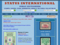 statusint.com