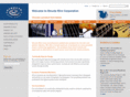 structawire.com