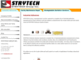 strytech.com
