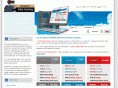 studentwebhosting.co.uk
