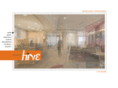 studiohive.com