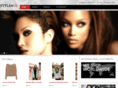 style4us.com
