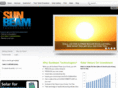 sunbeamtech.net