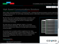 svt-llc.com