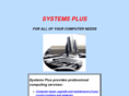 systemsplus-online.com