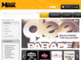 talentmusic.it